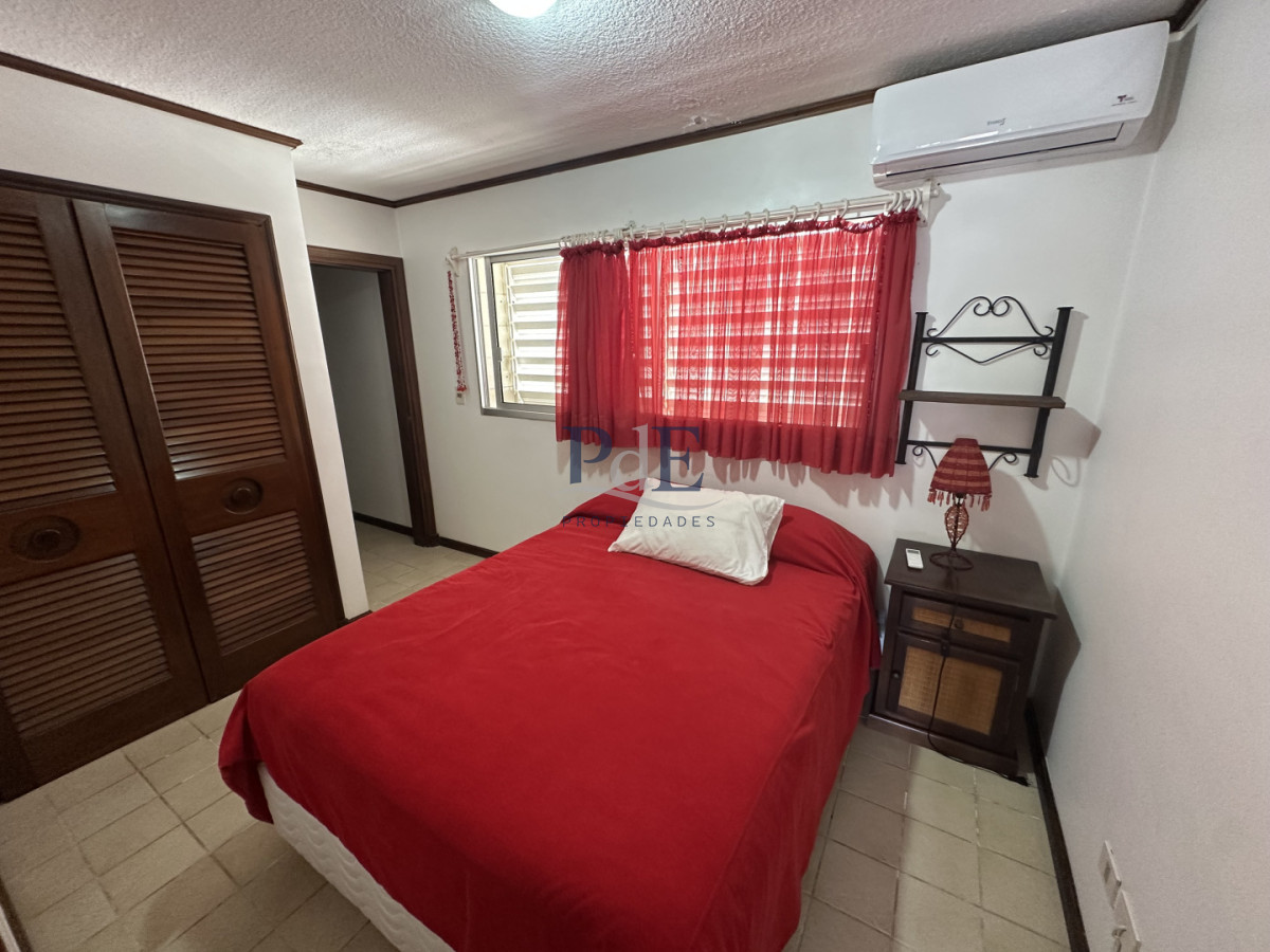 Penthouse en venta en Península - Vista plena al mar - Imagen 12