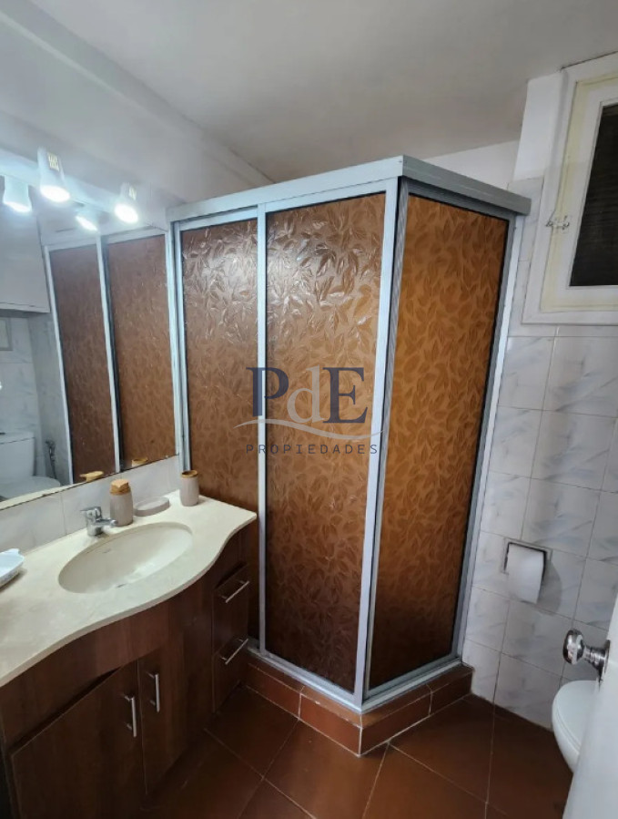 Apartamento de 1 dormitorio en La Pastora  - Imagen 9