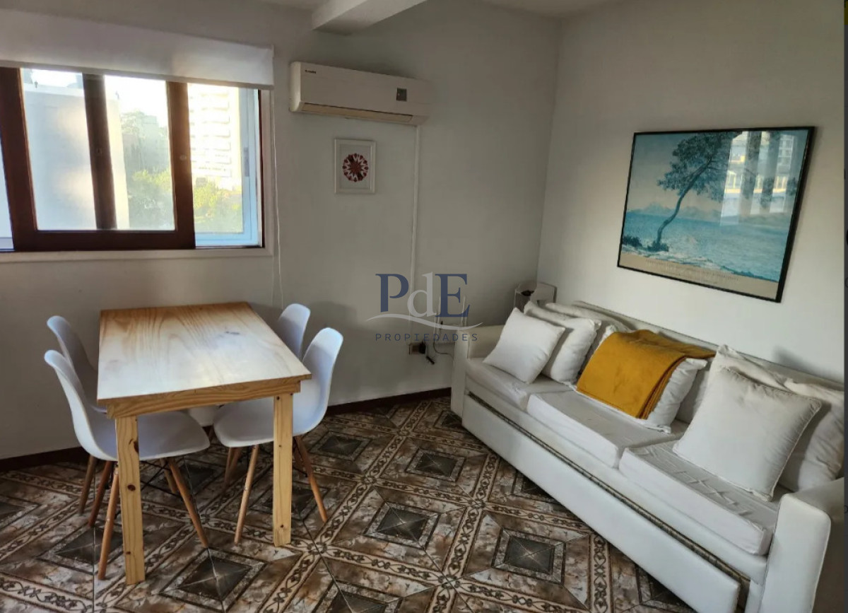 Apartamento de 1 dormitorio en La Pastora  - Imagen 3