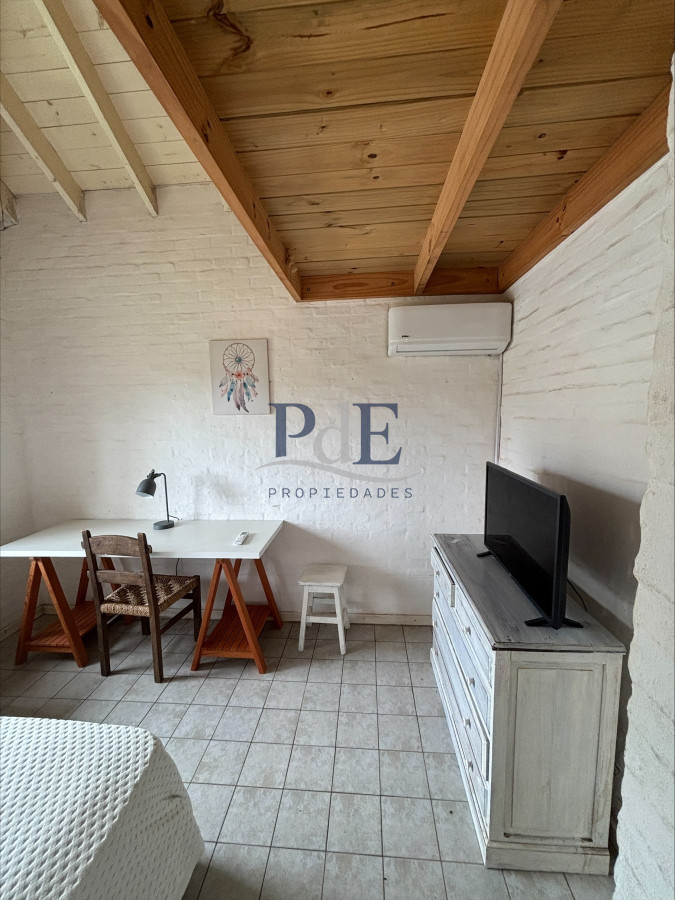 Casa de 4 dormitorios en Barrio Privado, Punta del Este. - Imagen 7