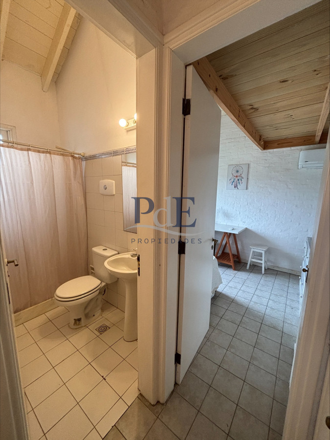 Casa de 4 dormitorios en Barrio Privado, Punta del Este. - Imagen 8