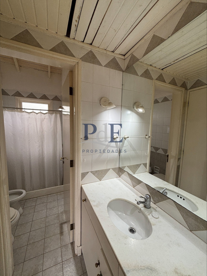 Casa de 4 dormitorios en Barrio Privado, Punta del Este. - Imagen 20