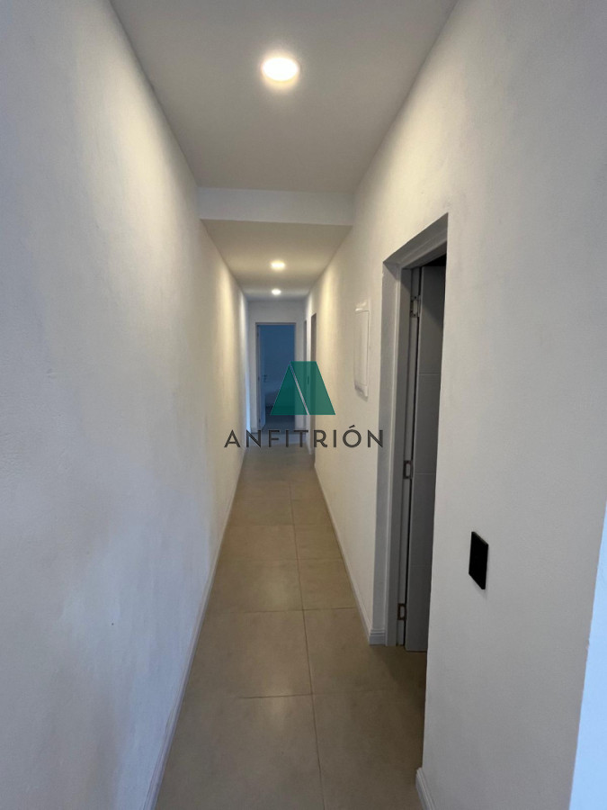 Casa ID.93 - Casa a estrenar a media cuadra de la playa 