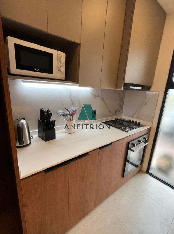 Casa ID.93 - Casa a estrenar a media cuadra de la playa 