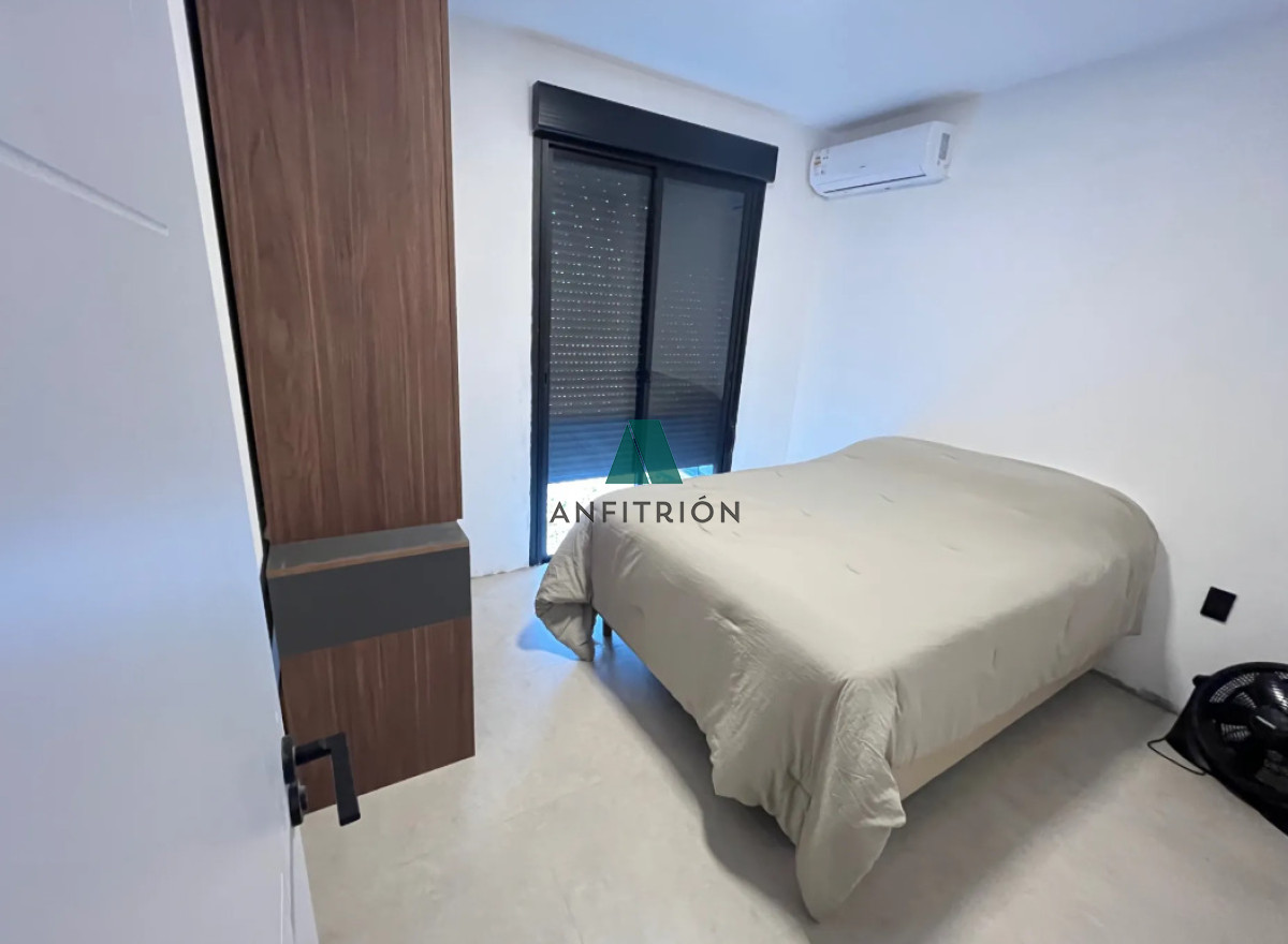 Casa ID.93 - Casa a estrenar a media cuadra de la playa 