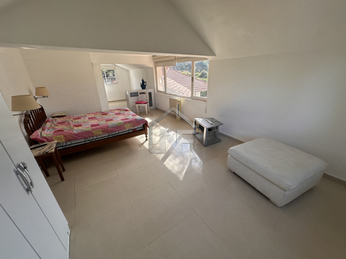 Casa ID.36 - Casa en Punta del Este, San Rafael