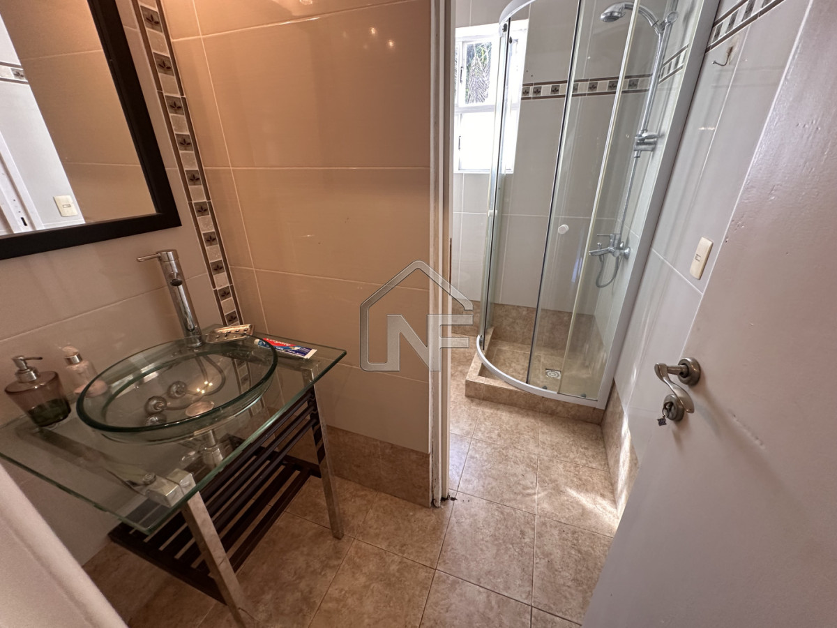 Casa ID.36 - Casa en Punta del Este, San Rafael