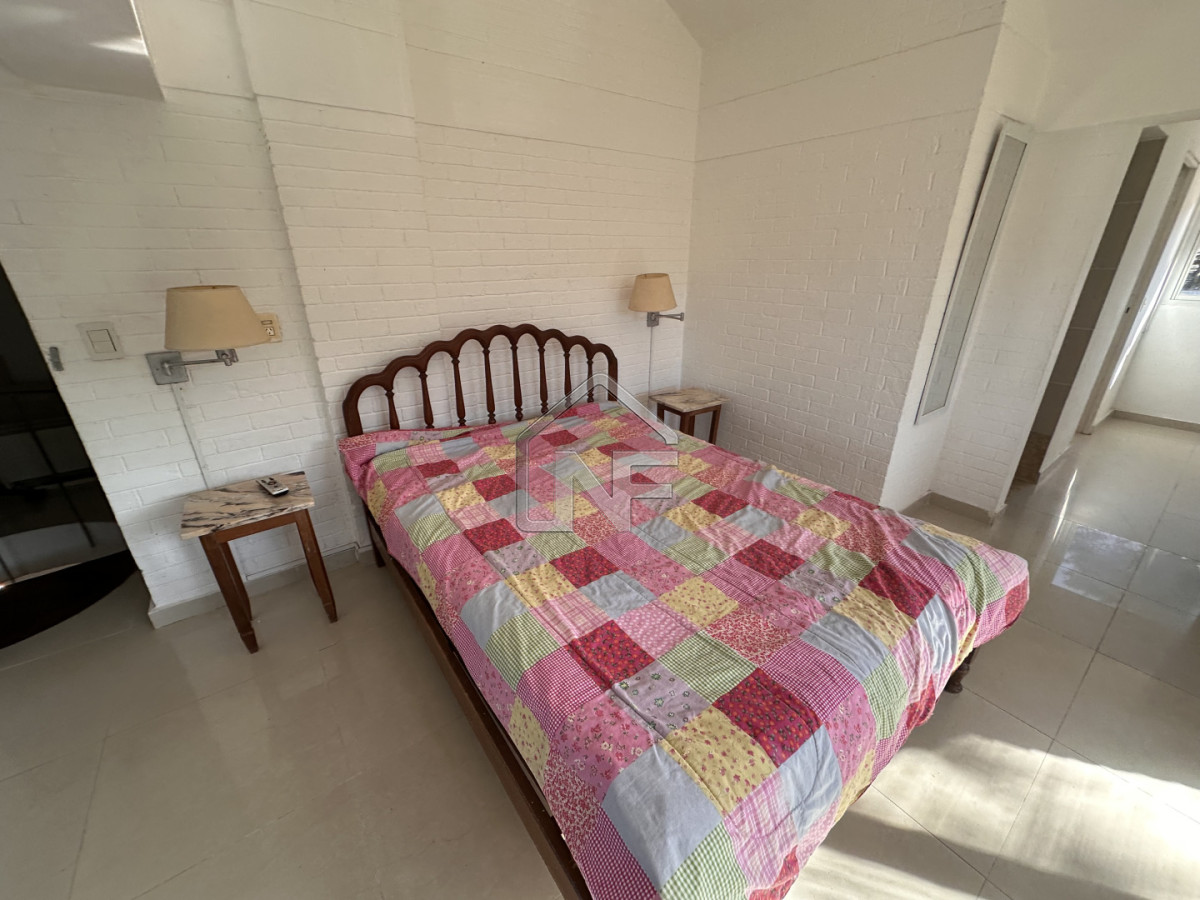 Casa ID.36 - Casa en Punta del Este, San Rafael