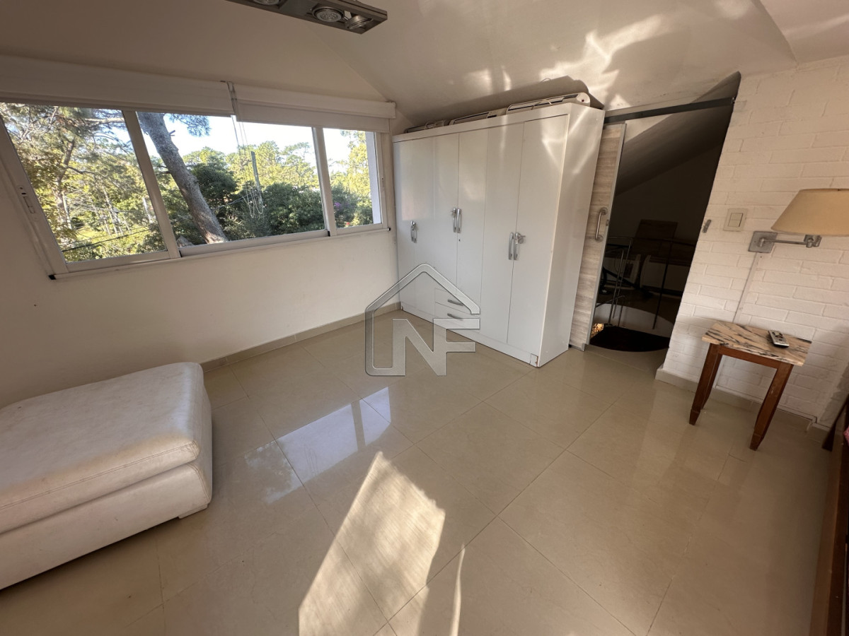 Casa ID.36 - Casa en Punta del Este, San Rafael