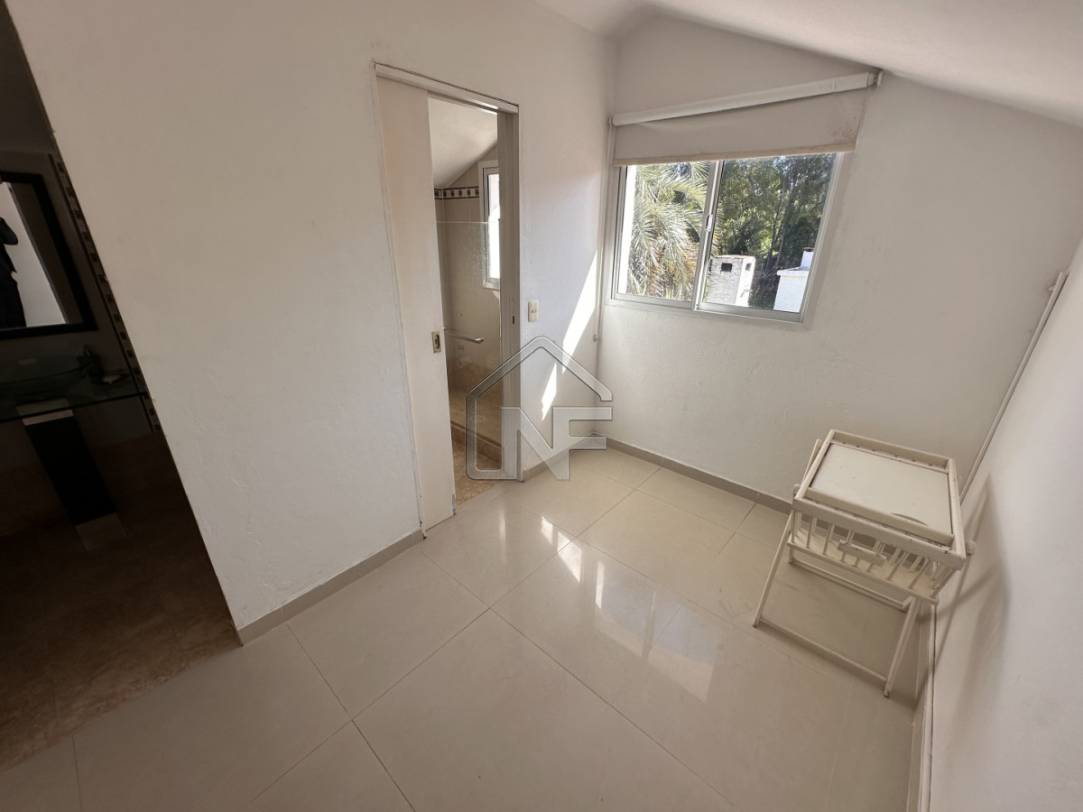 Casa ID.36 - Casa en Punta del Este, San Rafael