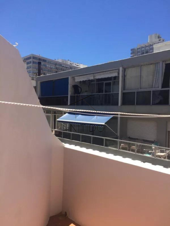 Apartamento ID.26 - apartamento de 2 dormitorios en peninsul