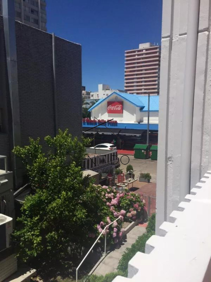 Apartamento ID.26 - apartamento de 2 dormitorios en peninsul