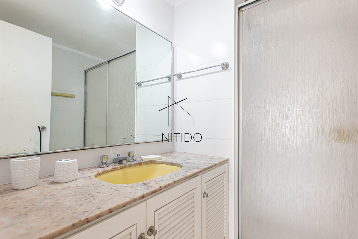 Apartamento ID.481 - Apartamento en peninsula de 3 dormitorios 