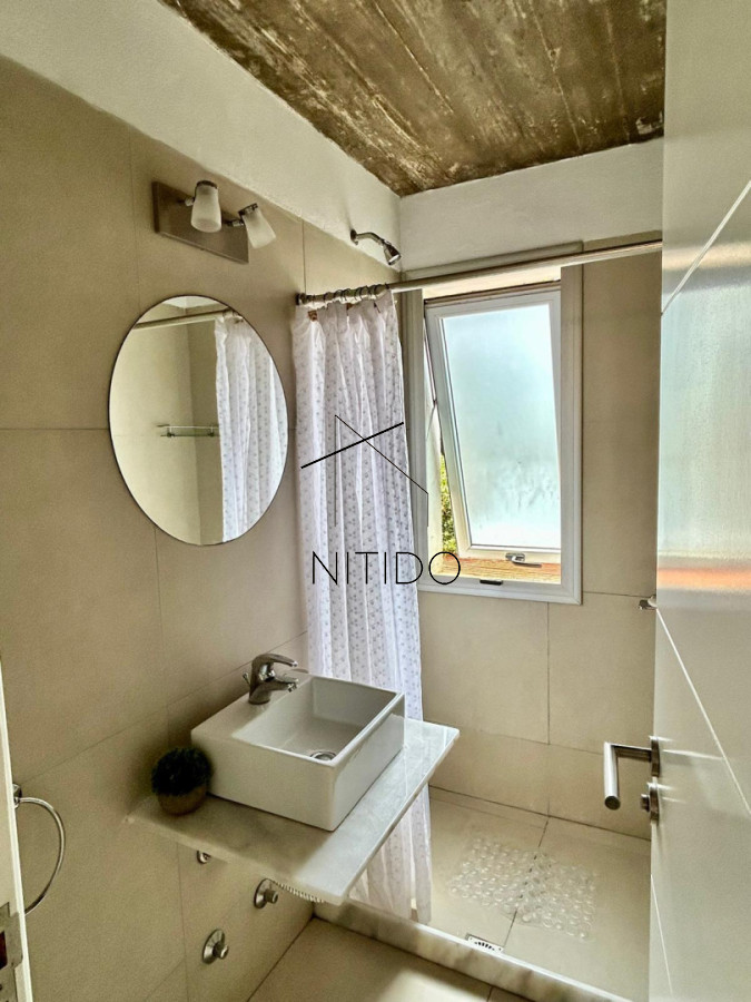 Apartamento ID.471 - Apto de 2 dormitorios invernal 