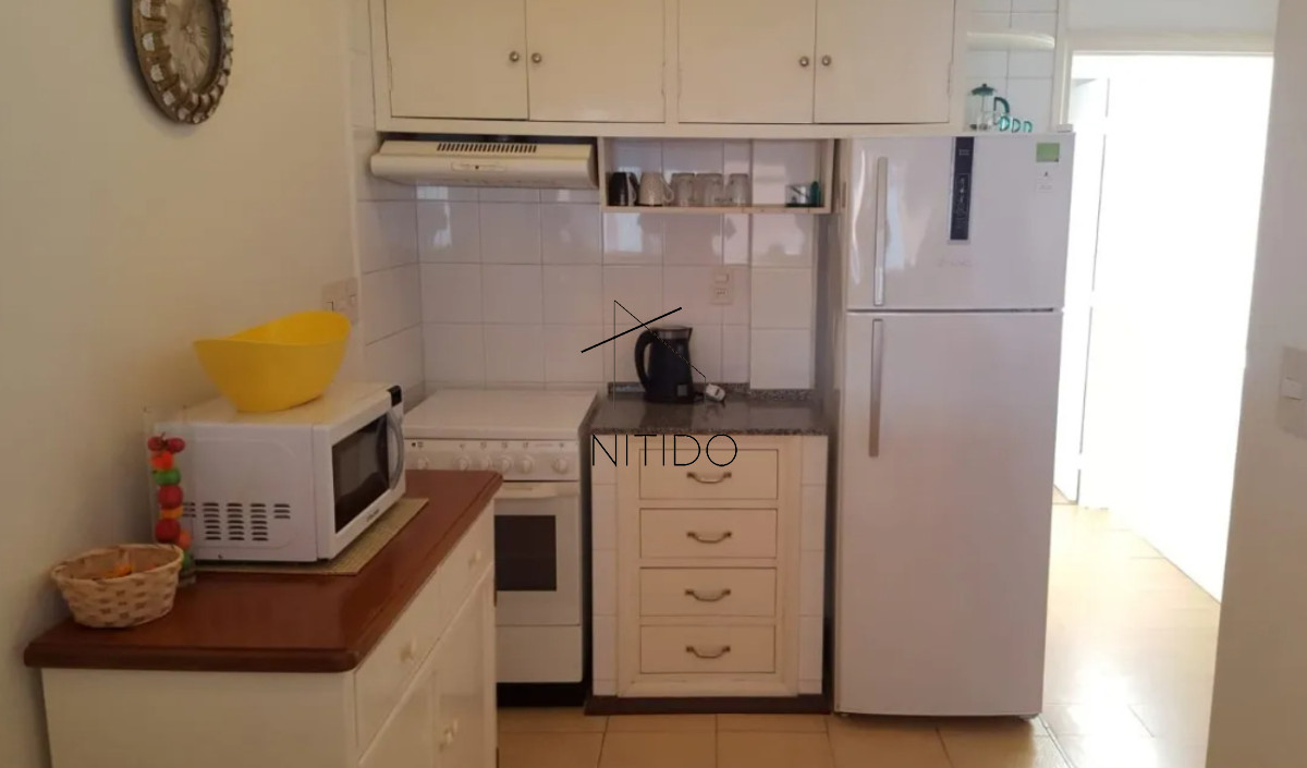 Apartamento ID.476 - Apartamento de 2 dormitorios en primera linea