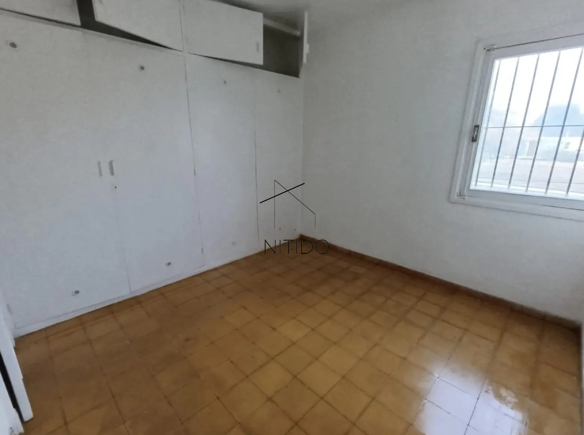 Apartamento ID.719 - Apartamento de 2 dormitorios en Maldonado 