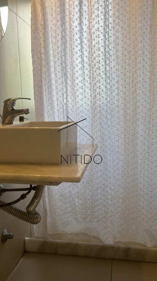 Apartamento ID.471 - Apto de 2 dormitorios invernal 