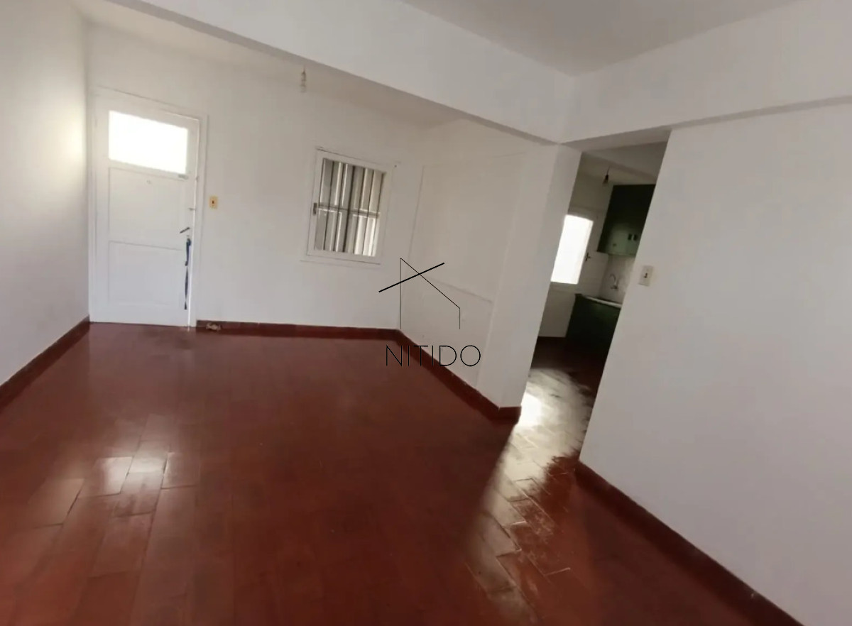 Apartamento ID.719 - Apartamento de 2 dormitorios en Maldonado 