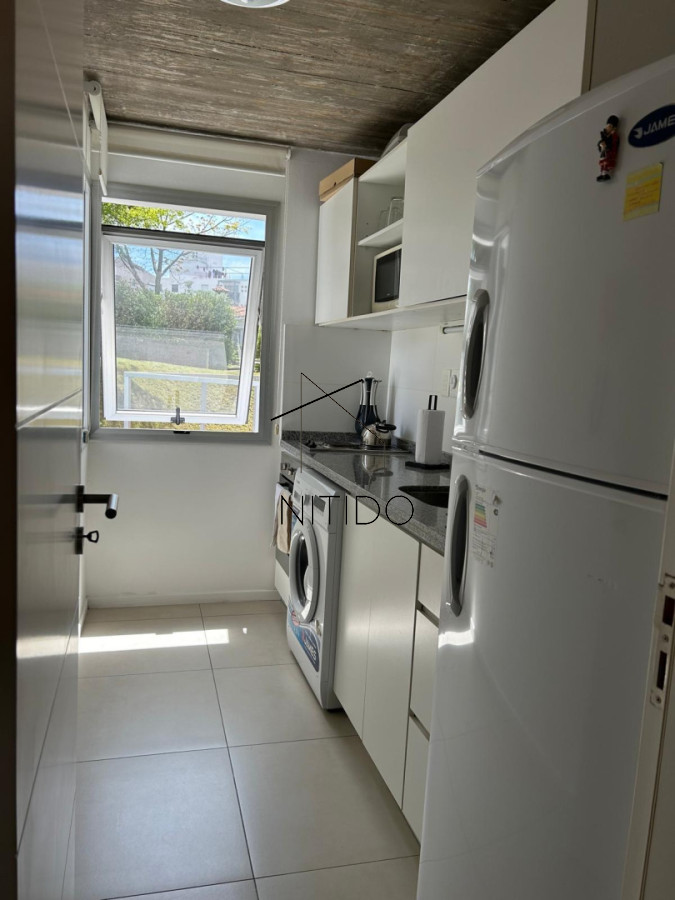 Apartamento ID.471 - Apto de 2 dormitorios invernal 