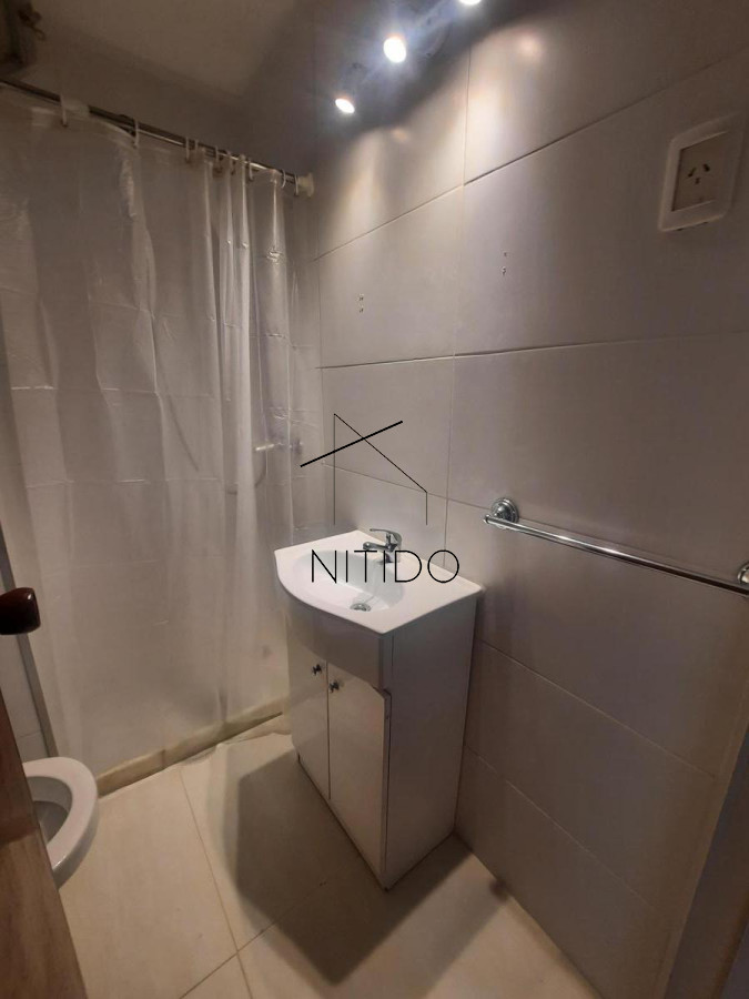 Apartamento ID.12 - Apto de 2 dormitorios en primera linea 