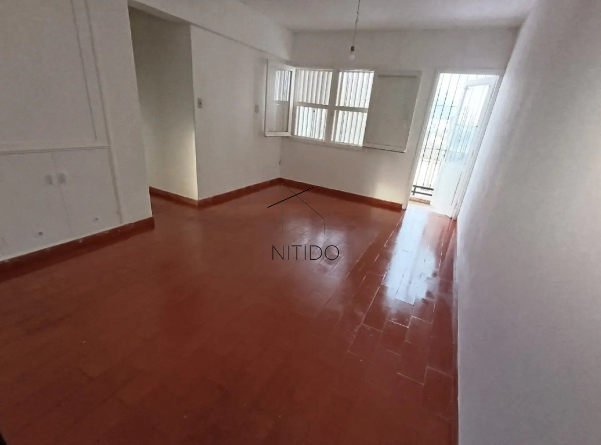 Apartamento ID.719 - Apartamento de 2 dormitorios en Maldonado 