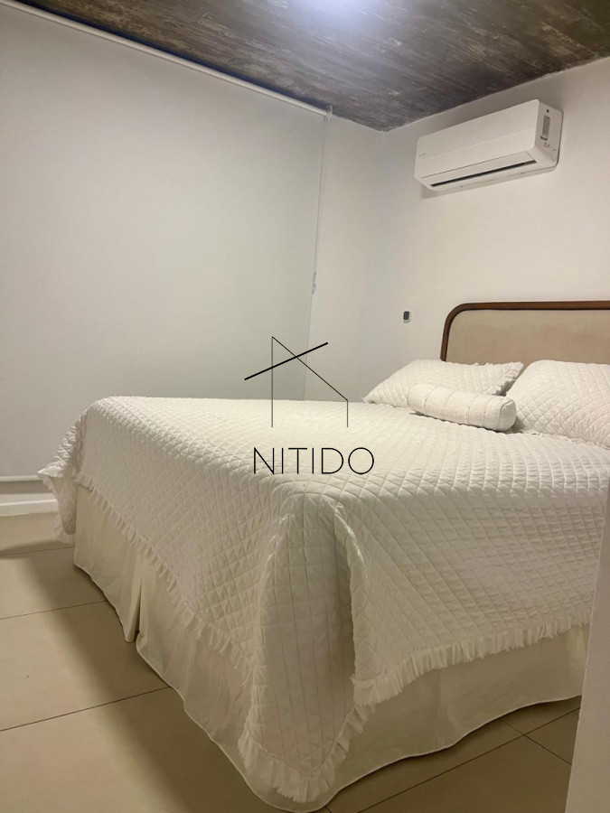 Apartamento ID.471 - Apto de 2 dormitorios invernal 