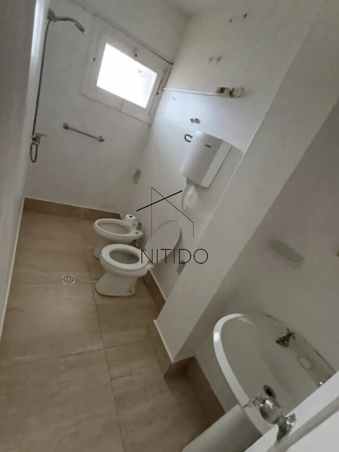 Apartamento ID.719 - Apartamento de 2 dormitorios en Maldonado 