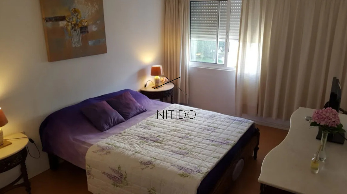 Apartamento ID.476 - Apartamento de 2 dormitorios en primera linea