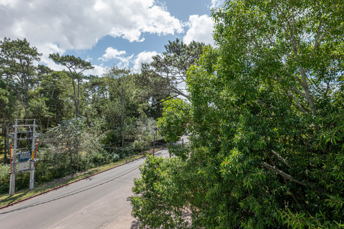 Apartamento ID.450 - Apartamento de 1 dormitorio ideal para renta 