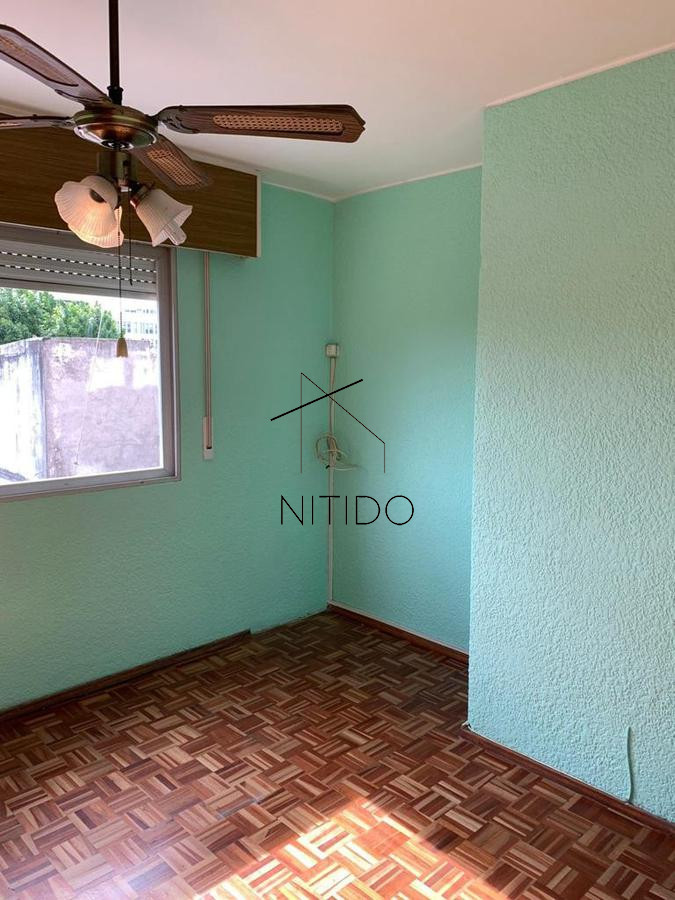 Apartamento ID.8 - Apartamento de 2 dormitorios en maldonado 