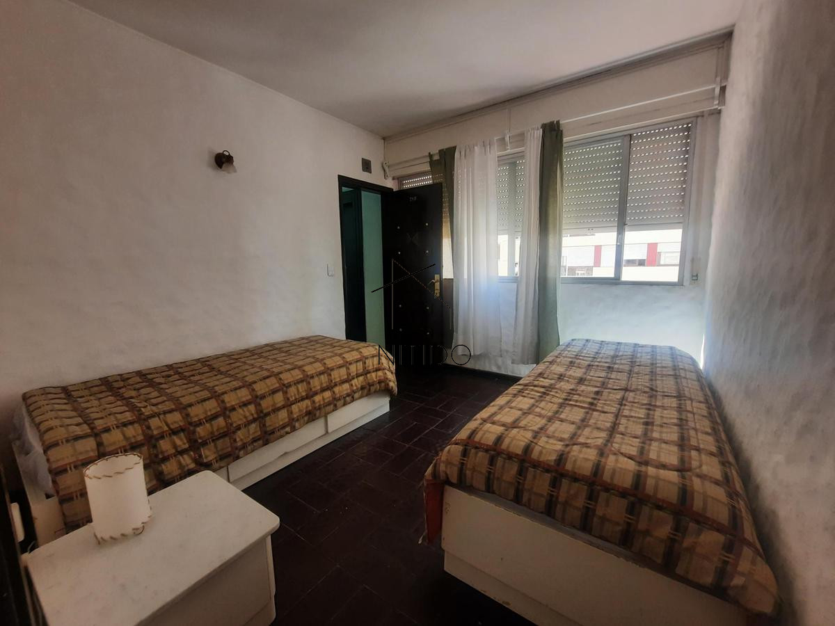 Apartamento ID.12 - Apto de 2 dormitorios en primera linea 