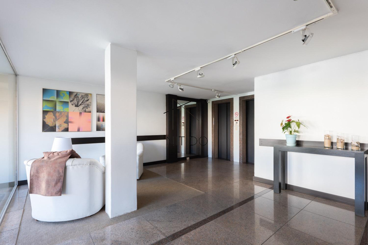 Apartamento ID.249 - alquiler temporal 2 dormitorios en peninsula 