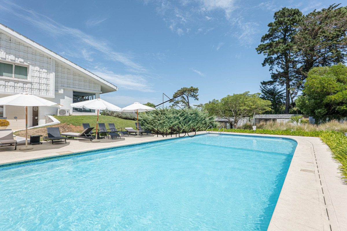 Apartamento ID.450 - Apartamento de 1 dormitorio ideal para renta 