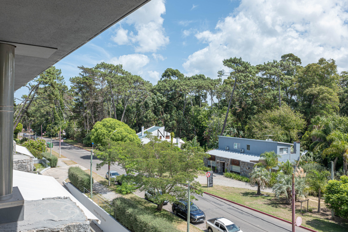 Apartamento ID.450 - Apartamento de 1 dormitorio ideal para renta 