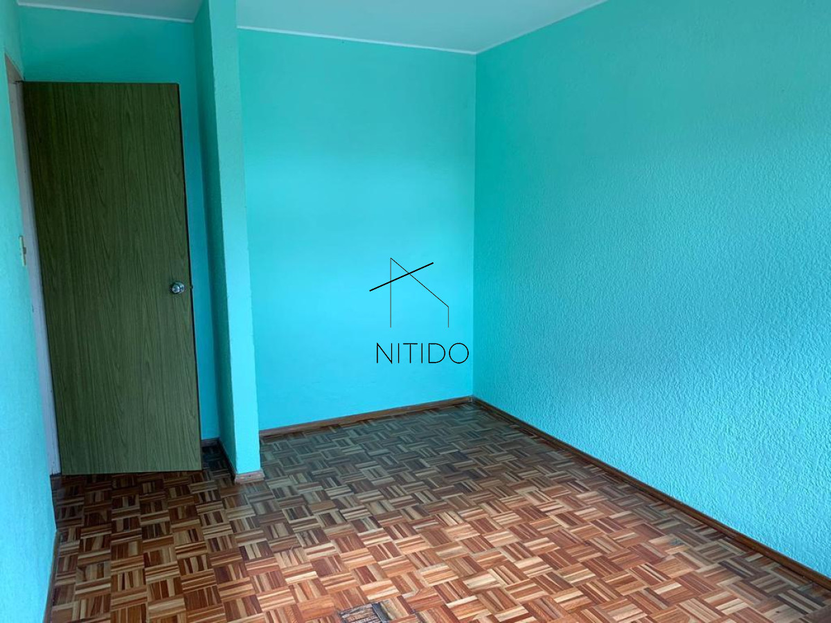 Apartamento ID.8 - Apartamento de 2 dormitorios en maldonado 