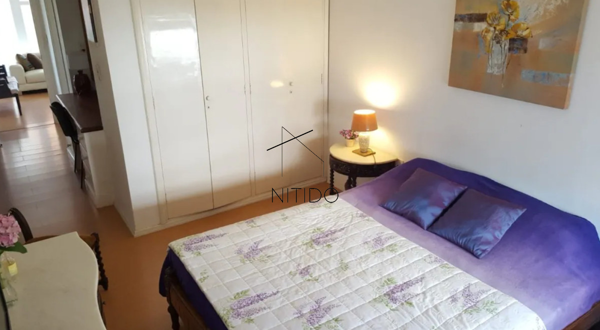 Apartamento ID.476 - Apartamento de 2 dormitorios en primera linea