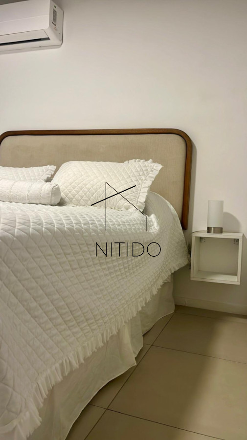 Apartamento ID.471 - Apto de 2 dormitorios invernal 