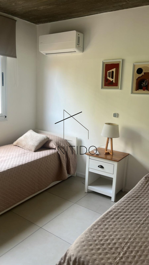 Apartamento ID.471 - Apto de 2 dormitorios invernal 
