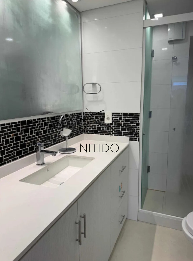 Apartamento ID.58 - ALQUILER TEMPORARIO EN GREEN LEAVES 4 DORMITORIOS
