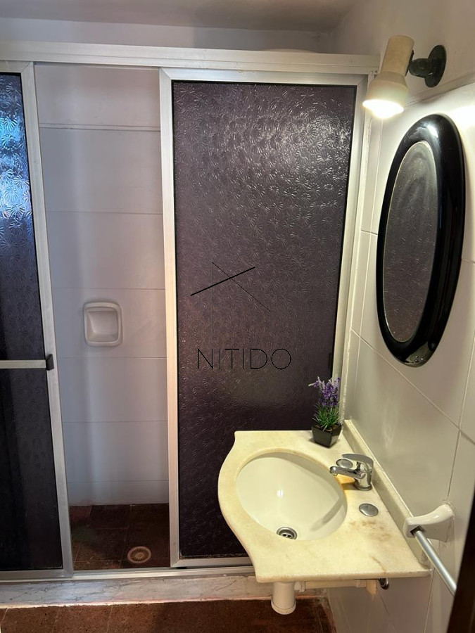 Apartamento ID.171 - Aparamento de 2 dormitorios en centro de Maldonado 