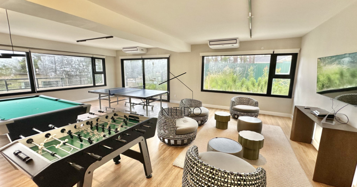 Apartamento ID.23 - apartamento de 2 dormitorios en Roosevelt 