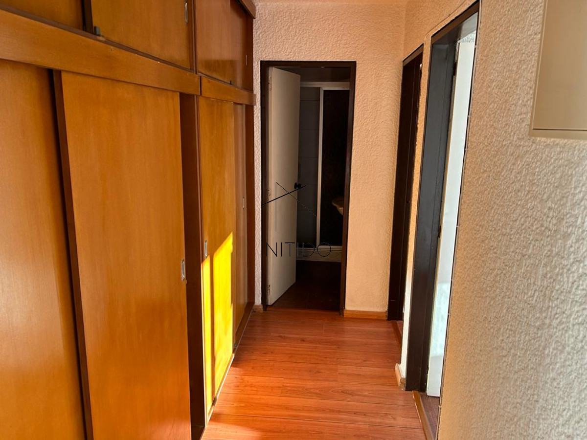 Apartamento ID.171 - Aparamento de 2 dormitorios en centro de Maldonado 