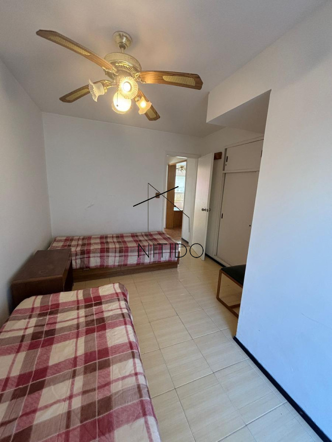 Apartamento ID.26 - apartamento de 2 dormitorios en peninsul