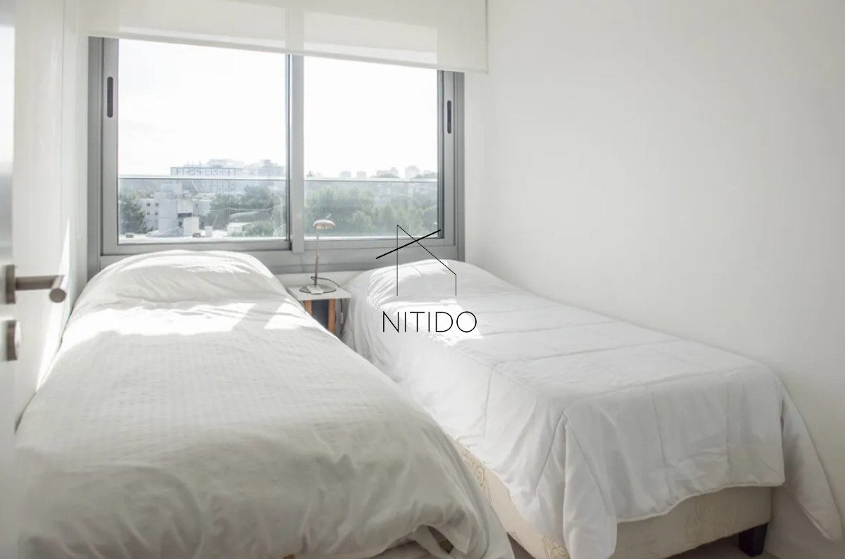 Apartamento ID.299 - Apto en aidy grill con 3 dormitorios 