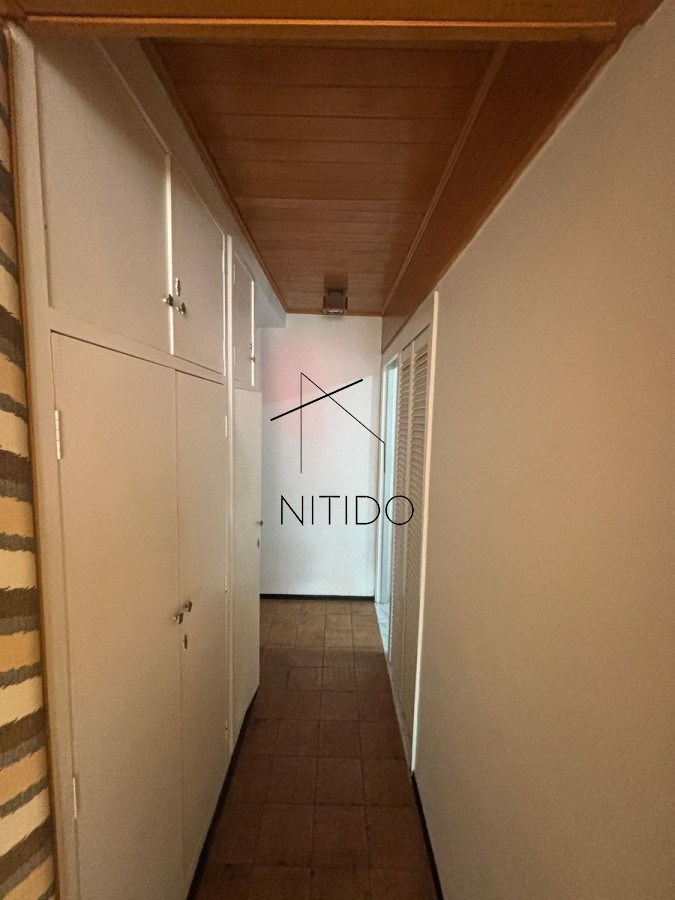 Apartamento ID.26 - apartamento de 2 dormitorios en peninsul