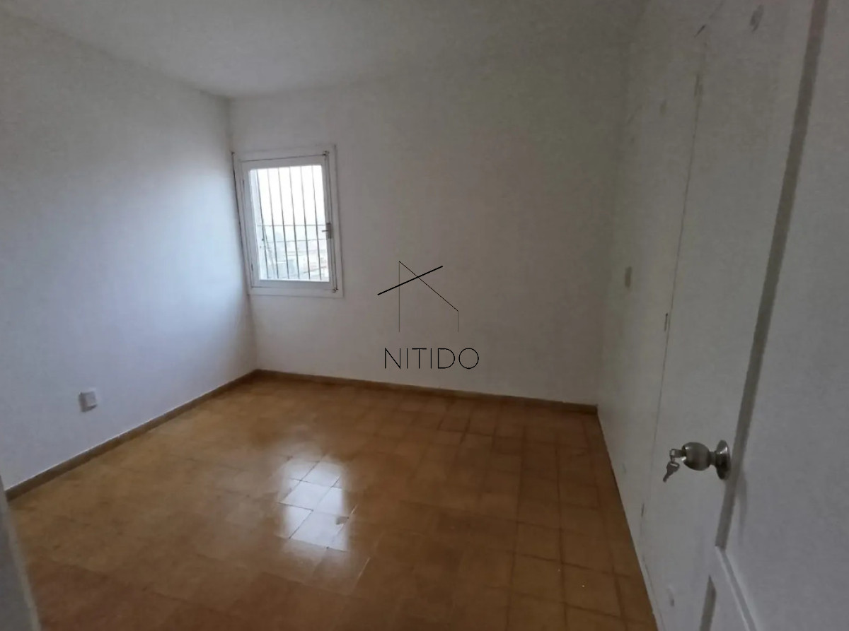 Apartamento ID.719 - Apartamento de 2 dormitorios en Maldonado 