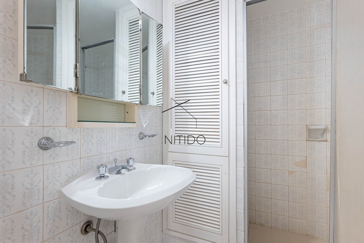 Apartamento ID.481 - Apartamento en peninsula de 3 dormitorios 