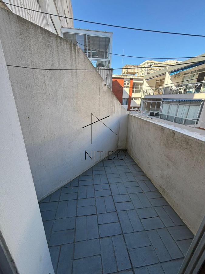 Apartamento ID.26 - apartamento de 2 dormitorios en peninsul