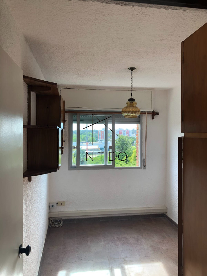 Apartamento ID.171 - Aparamento de 2 dormitorios en centro de Maldonado 