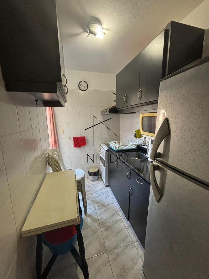 Apartamento ID.26 - apartamento de 2 dormitorios en peninsul